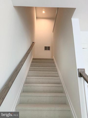 2103 DONATELLO DR, Princeton, NJ 08540