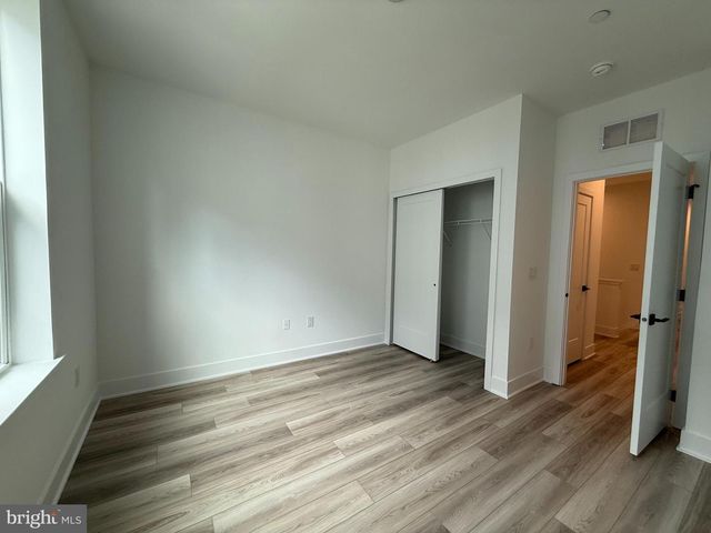 2103 DONATELLO DR, Princeton, NJ 08540