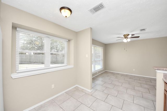 14718 Windfern Forest Drive, Houston, TX 77040