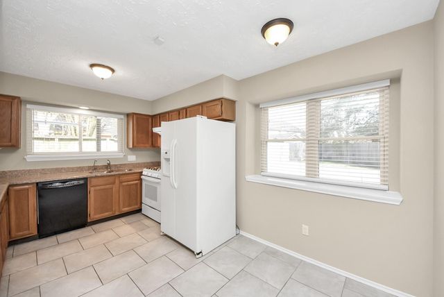 14718 Windfern Forest Drive, Houston, TX 77040