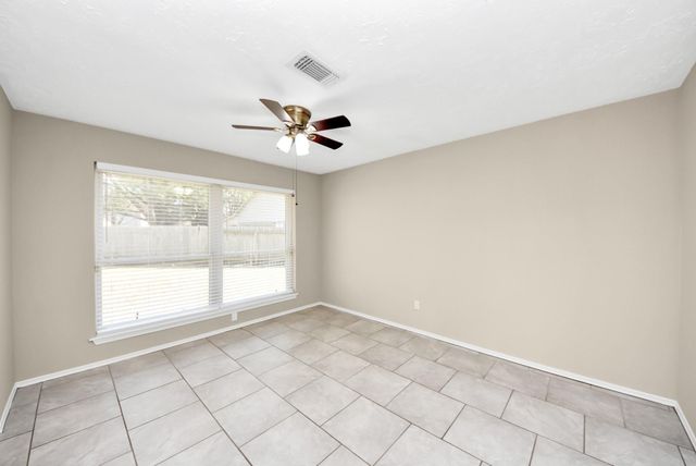 14718 Windfern Forest Drive, Houston, TX 77040