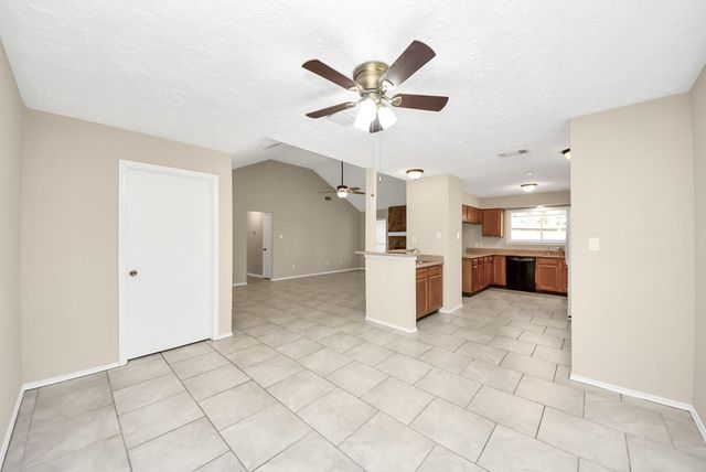 14718 Windfern Forest Drive, Houston, TX 77040