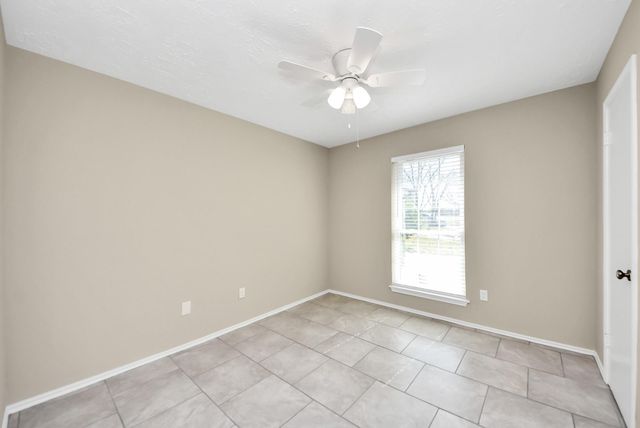 14718 Windfern Forest Drive, Houston, TX 77040