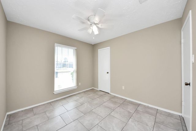 14718 Windfern Forest Drive, Houston, TX 77040