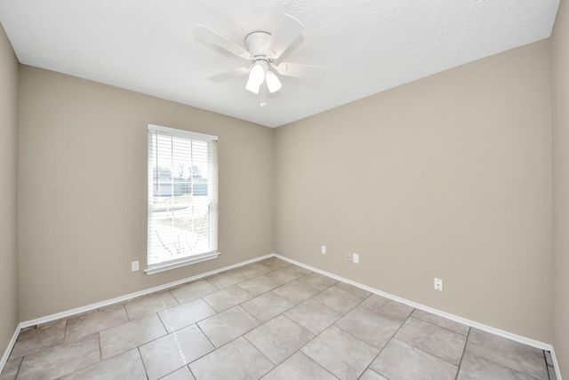 14718 Windfern Forest Drive, Houston, TX 77040