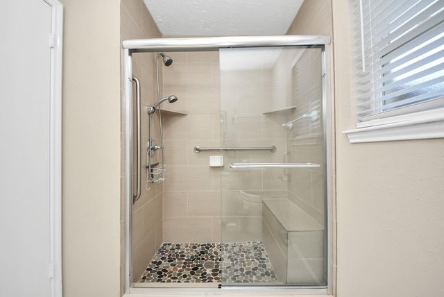 14718 Windfern Forest Drive, Houston, TX 77040