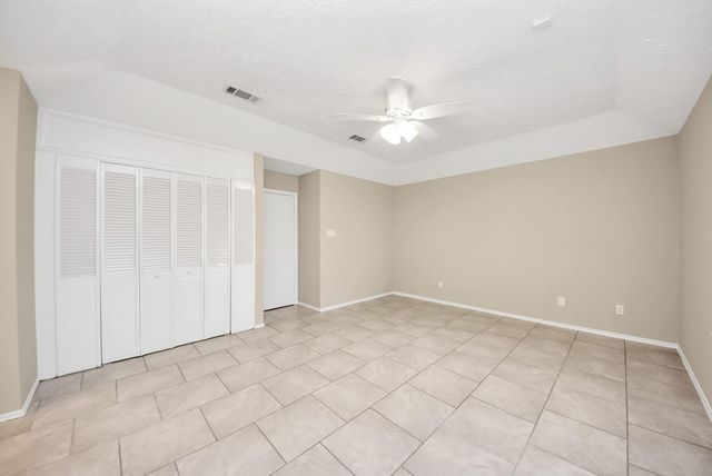 14718 Windfern Forest Drive, Houston, TX 77040