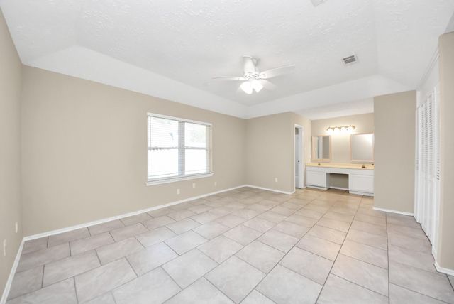 14718 Windfern Forest Drive, Houston, TX 77040