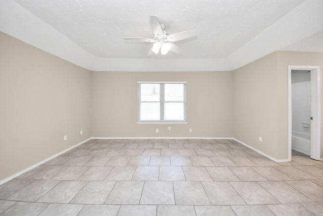 14718 Windfern Forest Drive, Houston, TX 77040