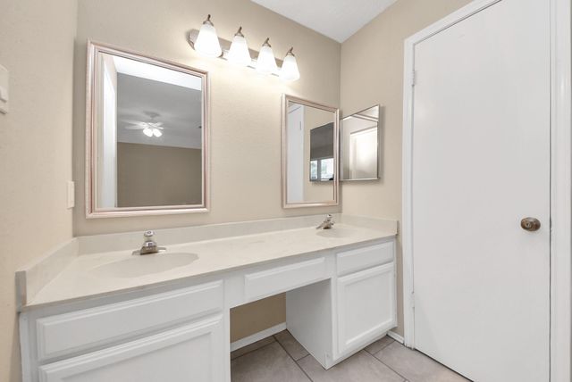 14718 Windfern Forest Drive, Houston, TX 77040