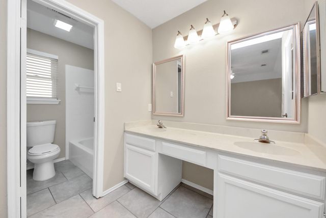 14718 Windfern Forest Drive, Houston, TX 77040