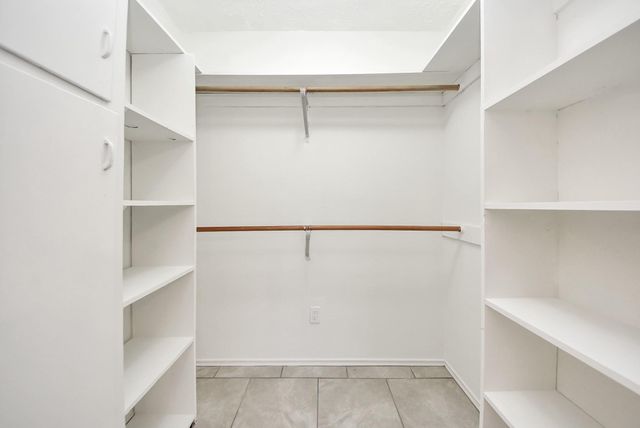 14718 Windfern Forest Drive, Houston, TX 77040