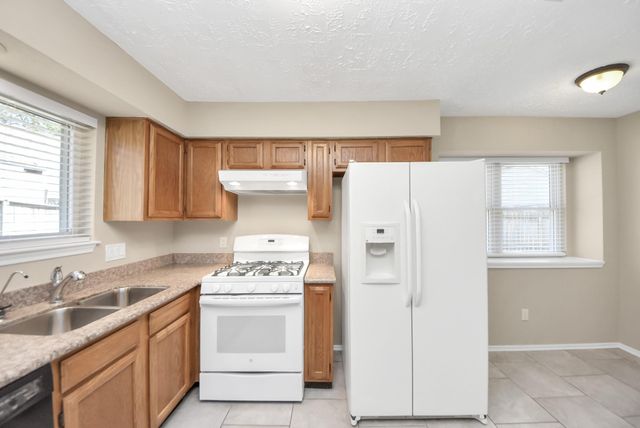 14718 Windfern Forest Drive, Houston, TX 77040