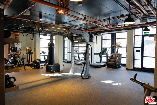 250 E Broadway 536, Long Beach, CA 90802