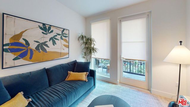 250 E Broadway 536, Long Beach, CA 90802