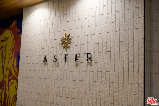 250 E Broadway 536, Long Beach, CA 90802