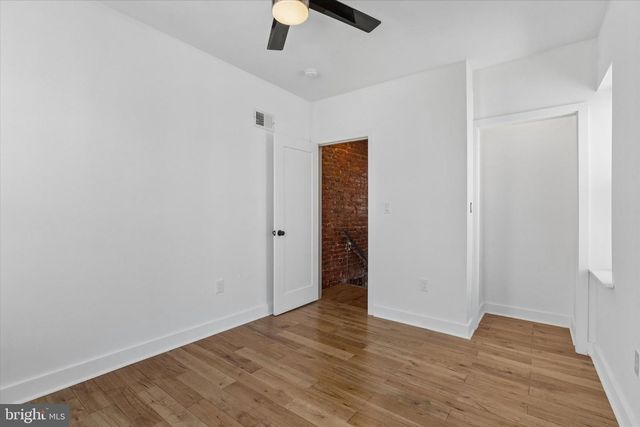 2331 WATKINS ST, Philadelphia, PA 19145