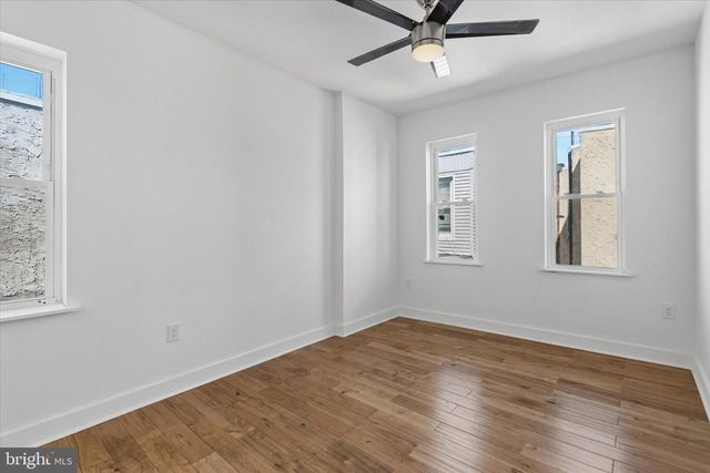 2331 WATKINS ST, Philadelphia, PA 19145