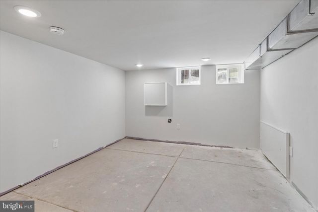 2331 WATKINS ST, Philadelphia, PA 19145