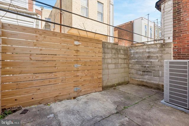 2331 WATKINS ST, Philadelphia, PA 19145