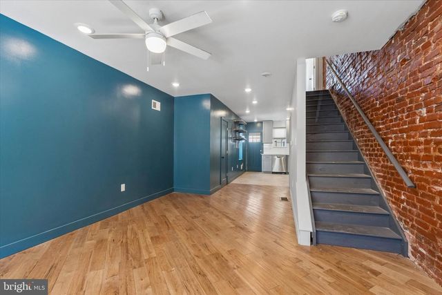 2331 WATKINS ST, Philadelphia, PA 19145