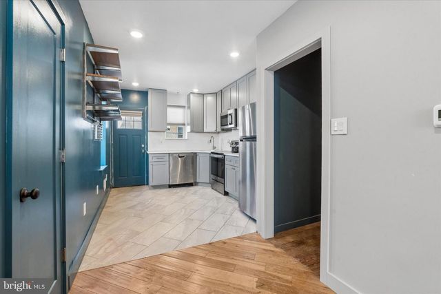 2331 WATKINS ST, Philadelphia, PA 19145