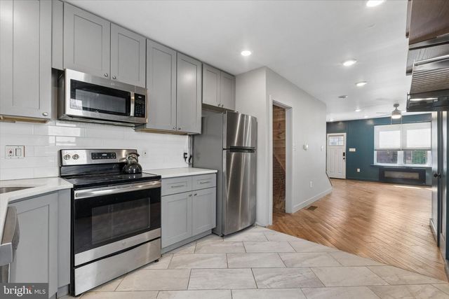 2331 WATKINS ST, Philadelphia, PA 19145