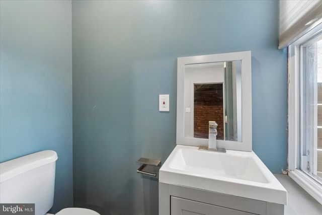 2331 WATKINS ST, Philadelphia, PA 19145