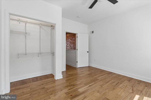 2331 WATKINS ST, Philadelphia, PA 19145