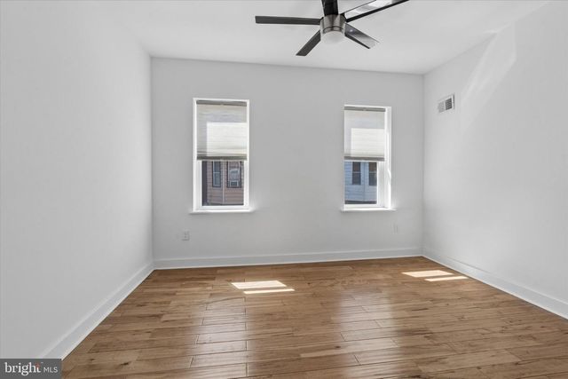 2331 WATKINS ST, Philadelphia, PA 19145