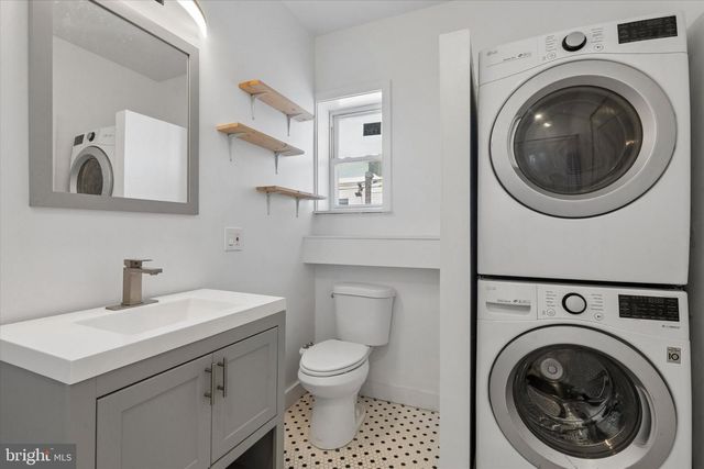 2331 WATKINS ST, Philadelphia, PA 19145