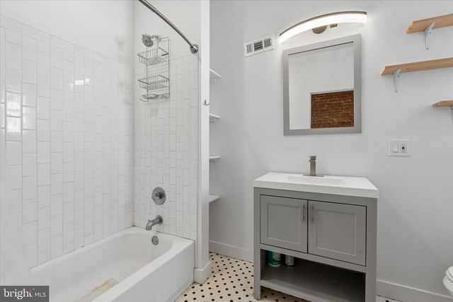 2331 WATKINS ST, Philadelphia, PA 19145