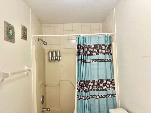 3110 W IVY STREET, Tampa, FL 33607