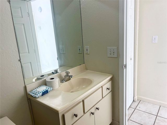 3110 W IVY STREET, Tampa, FL 33607