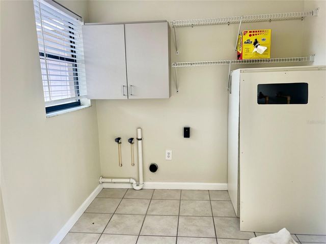 3110 W IVY STREET, Tampa, FL 33607