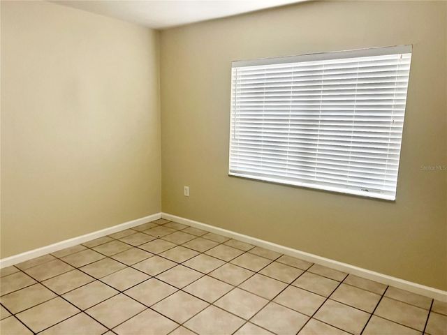 3110 W IVY STREET, Tampa, FL 33607