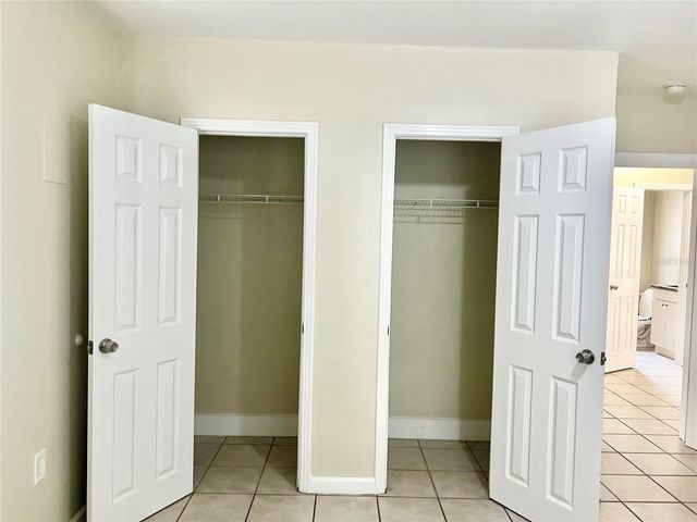 3110 W IVY STREET, Tampa, FL 33607
