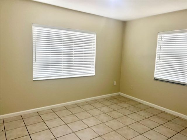 3110 W IVY STREET, Tampa, FL 33607