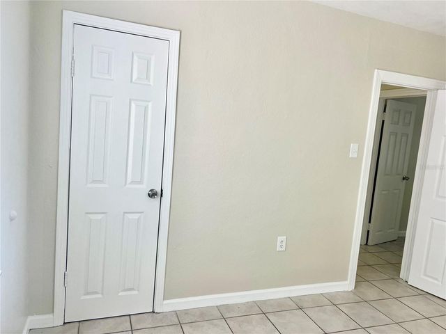 3110 W IVY STREET, Tampa, FL 33607