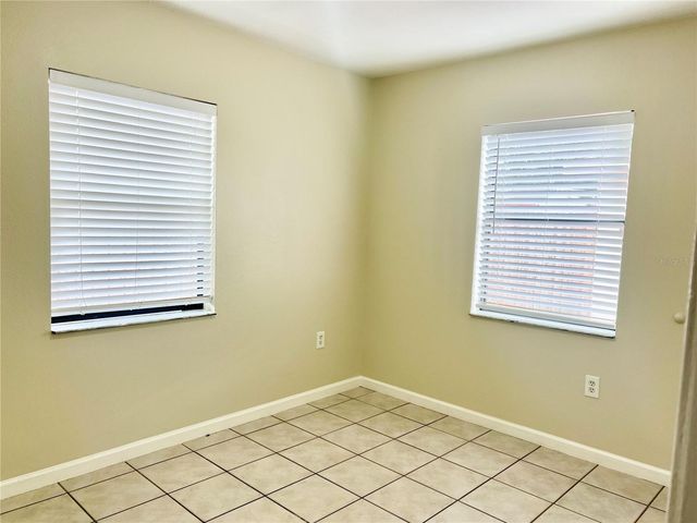3110 W IVY STREET, Tampa, FL 33607
