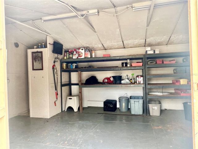 3110 W IVY STREET, Tampa, FL 33607