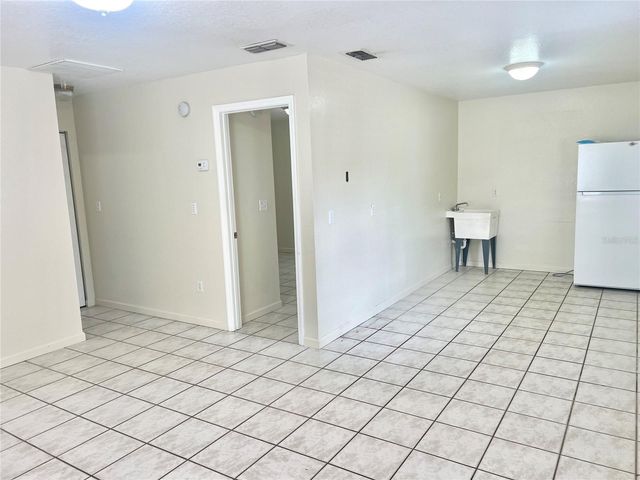 3110 W IVY STREET, Tampa, FL 33607