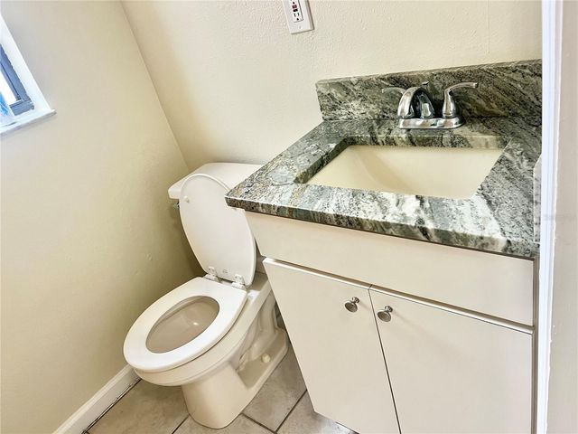 3110 W IVY STREET, Tampa, FL 33607