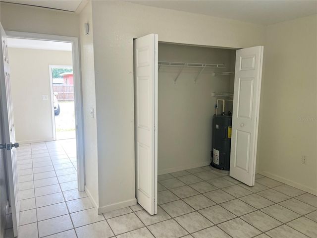 3110 W IVY STREET, Tampa, FL 33607