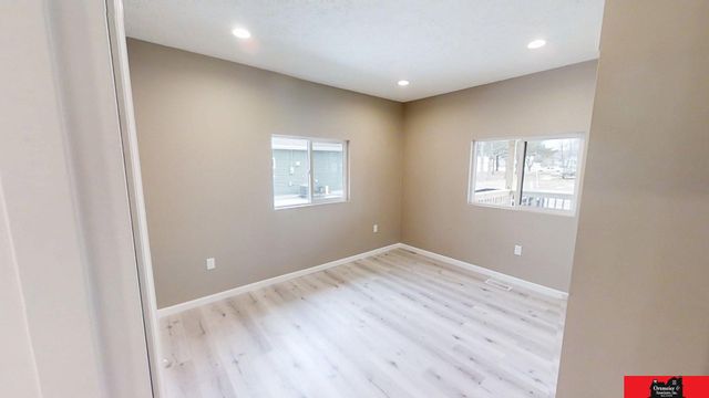 326 S Maple Street, West Point, NE 68788