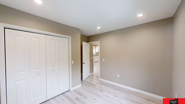 326 S Maple Street, West Point, NE 68788