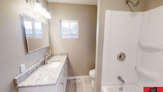 326 S Maple Street, West Point, NE 68788