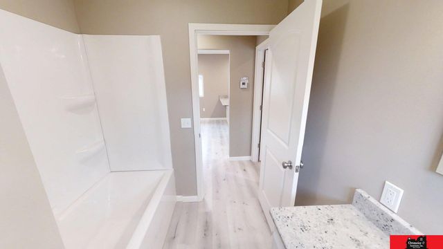 326 S Maple Street, West Point, NE 68788