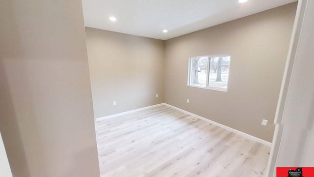 326 S Maple Street, West Point, NE 68788