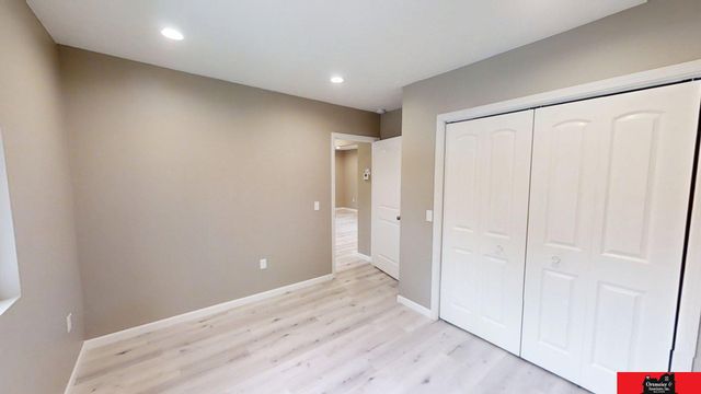 326 S Maple Street, West Point, NE 68788